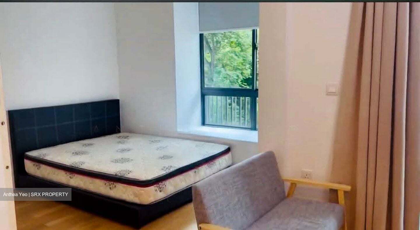 Illuminaire On Devonshire (D9), Apartment #624679531